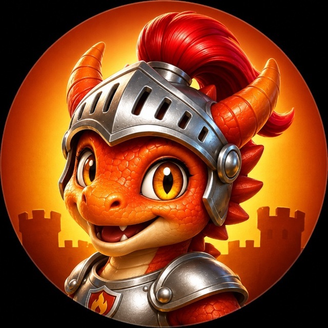 Аватар EMBERWING