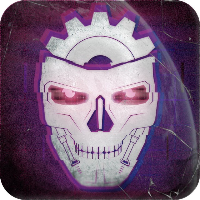Аватар DoomsDay Tyranny
