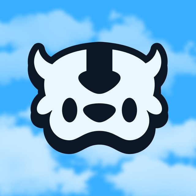 Аватар Appa VPN