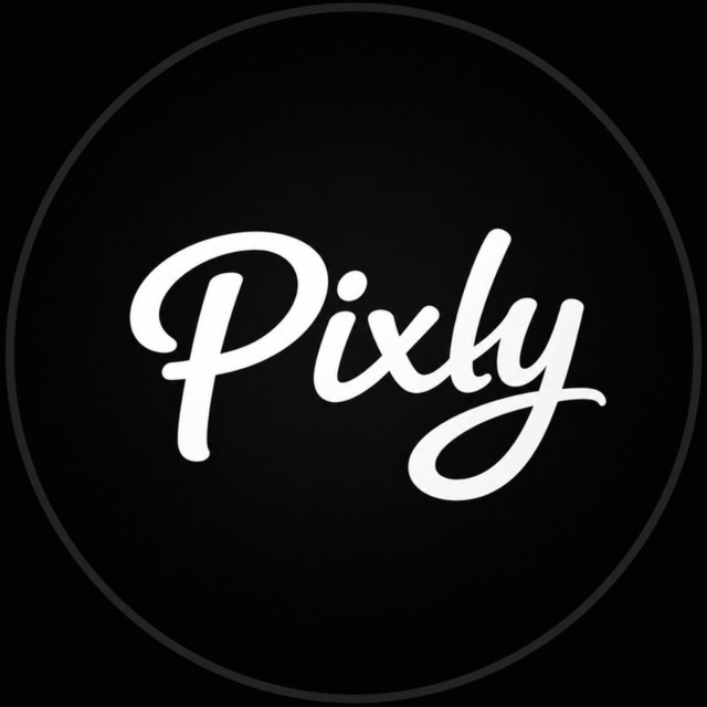 Аватар Pixly