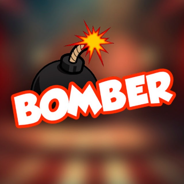 Аватар Bomber 💣