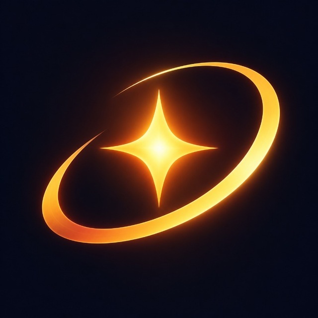 Аватар iskra