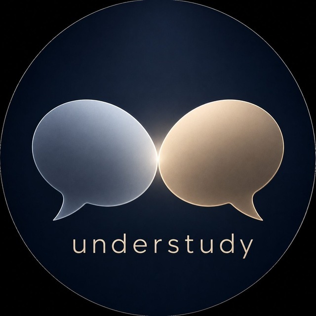 Аватар Understudy