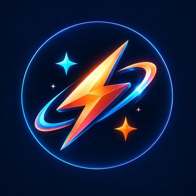 Аватар PLAYZO⚡ Игры