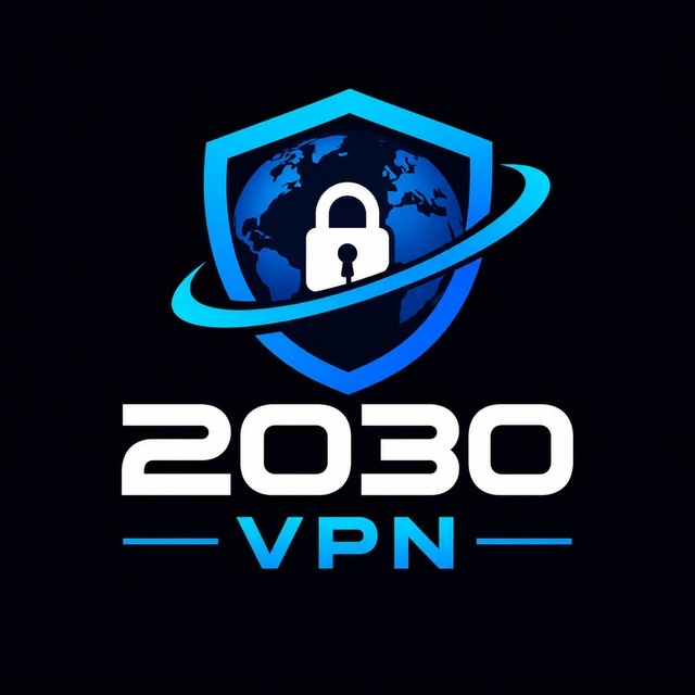 Аватар 2030 VPN