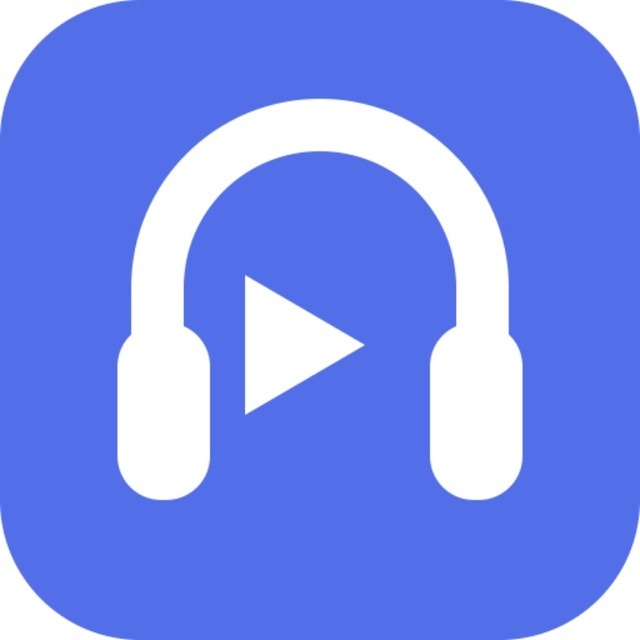 Аватар govor-app