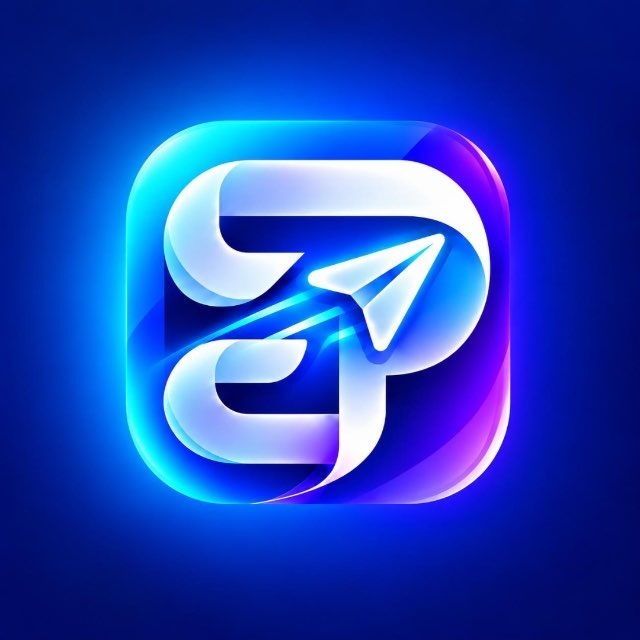 Аватар EveryPost