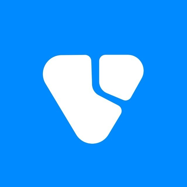 Аватар LyumChat