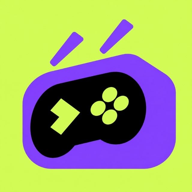 Аватар Portal Games
