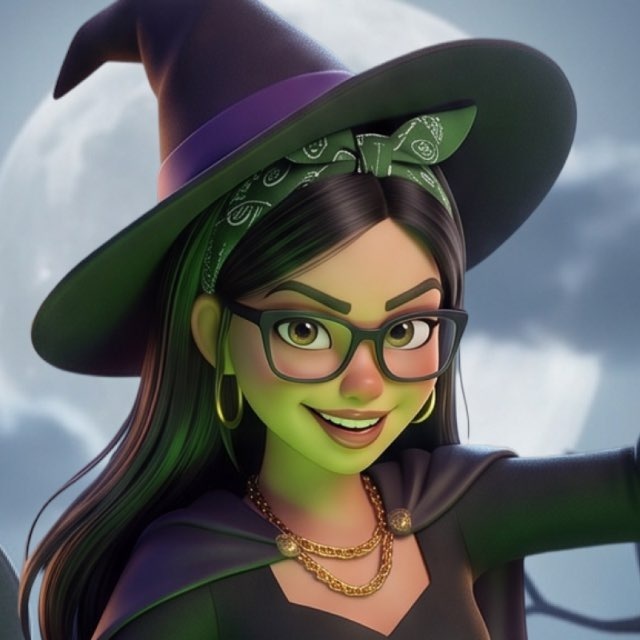 Avatar of CITY Holder Game