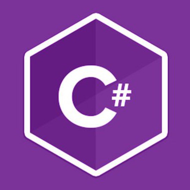 Аватар C# 1001 notes