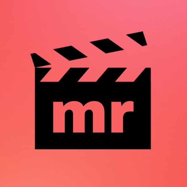 Аватар Movie Release