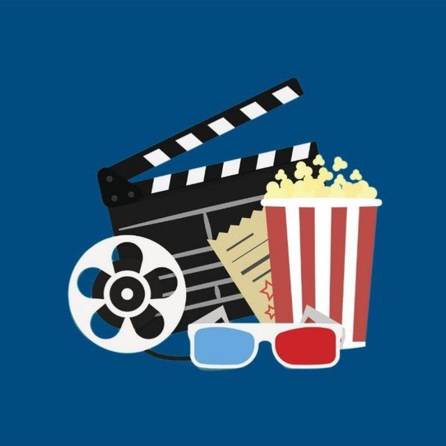 Аватар Latest Movies 🎬