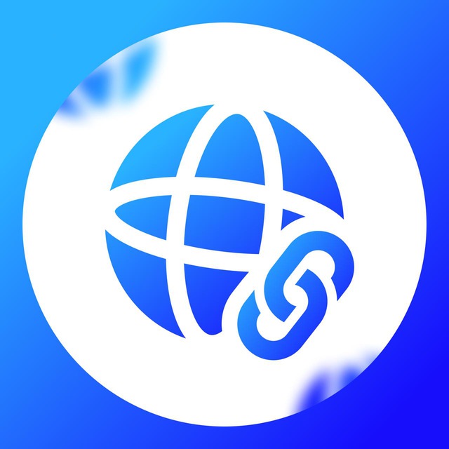 Аватар BulletProof Proxy