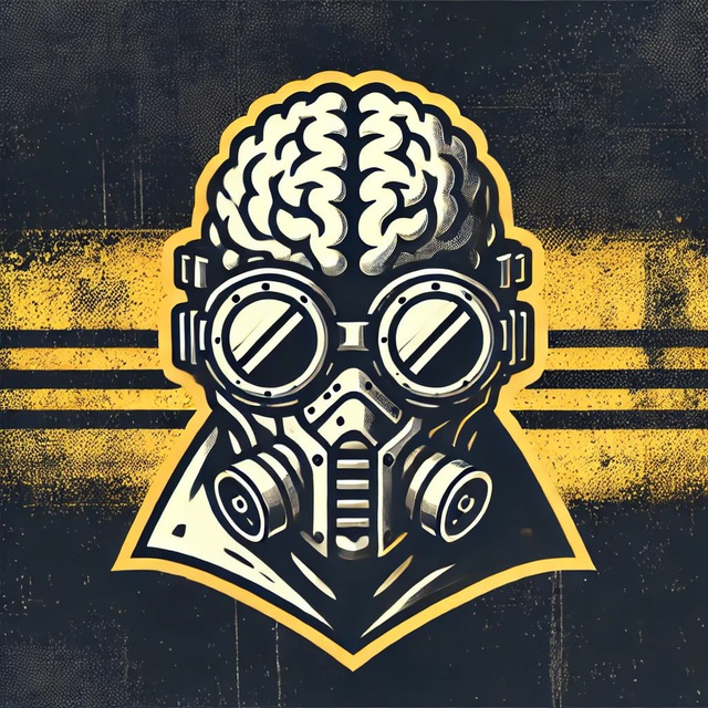 Аватар BunkerRP