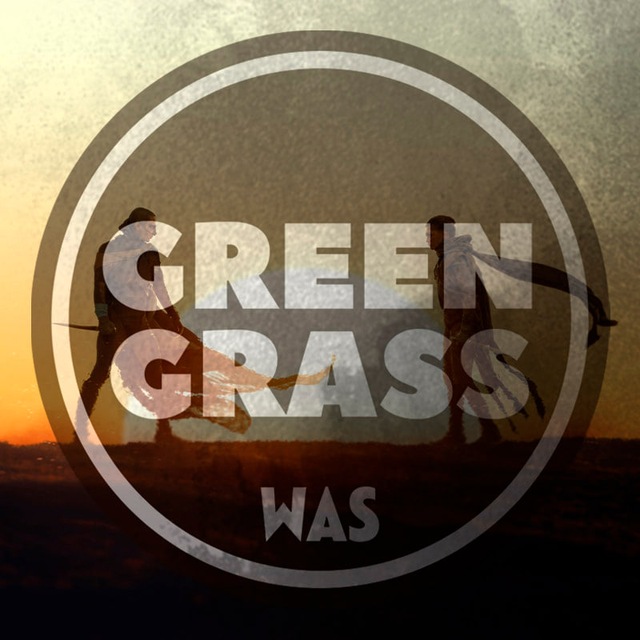 Avatar of GreenGrass