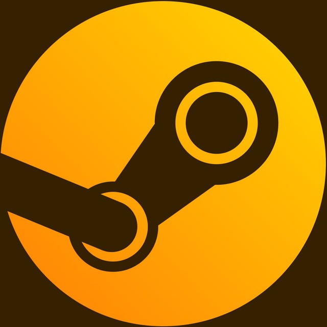 Аватар ИГРЫ ПК