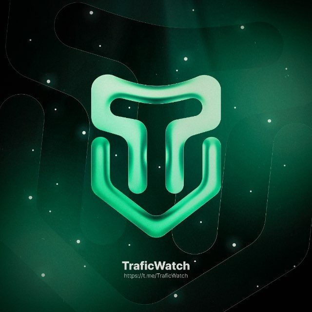 Аватар TraficWatch