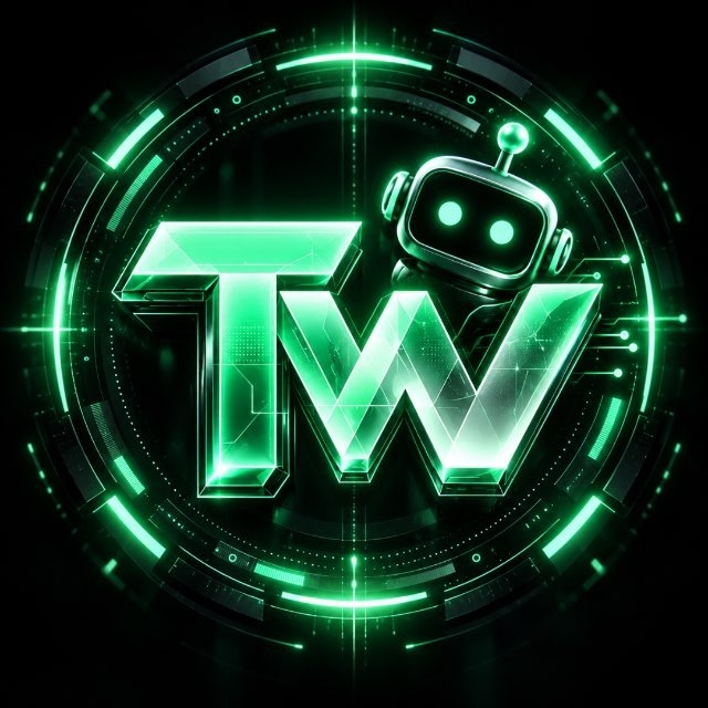 Аватар TraficWatch