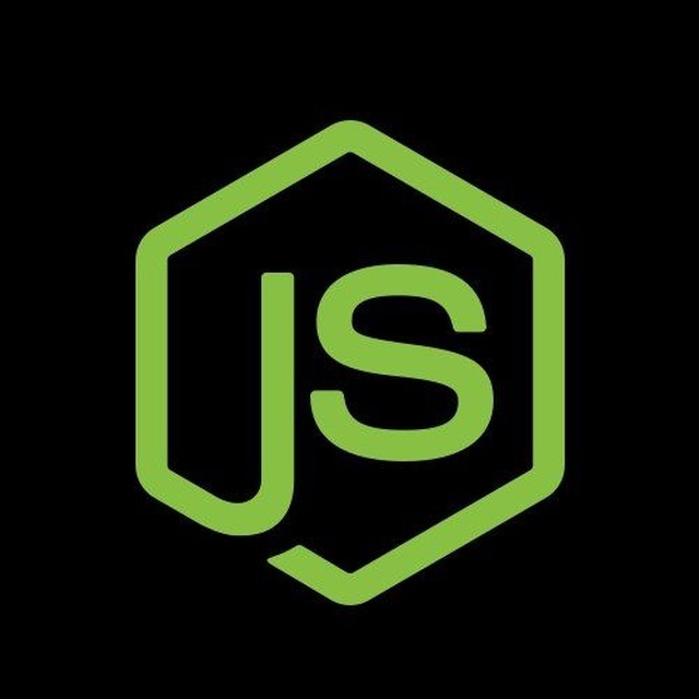 Аватар JSliteVPN