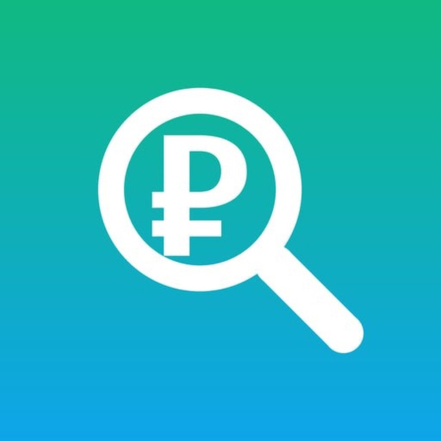 Аватар LeadMonitor Поиск клиентов