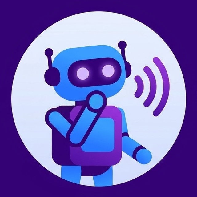 Аватар TALKIE | БОТ ДЛЯ АВТО-ПОСТИНГА