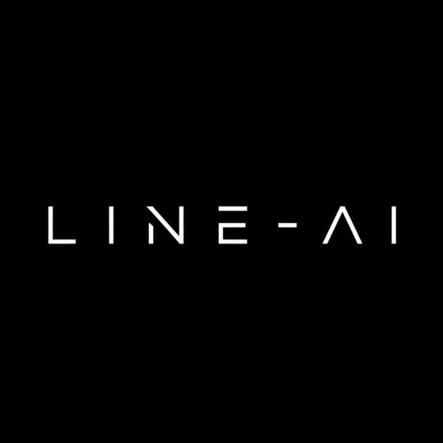 Аватар Line-Ai Flow