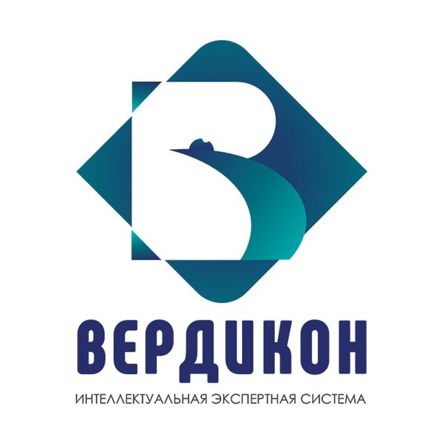 Аватар Вердикон