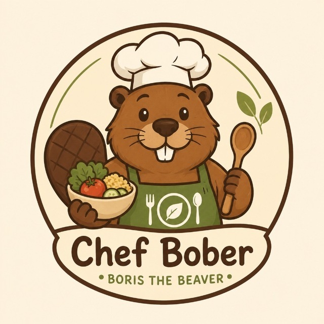 Аватар Chef Bober