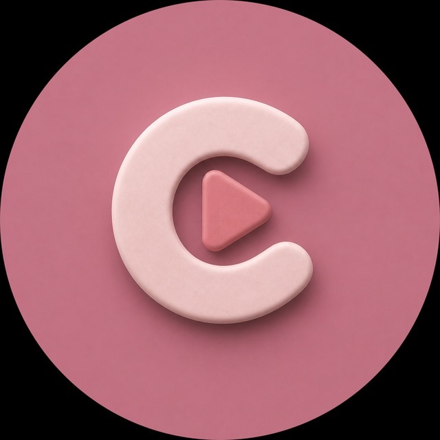 Аватар ClipSwap - видео из ссылок
